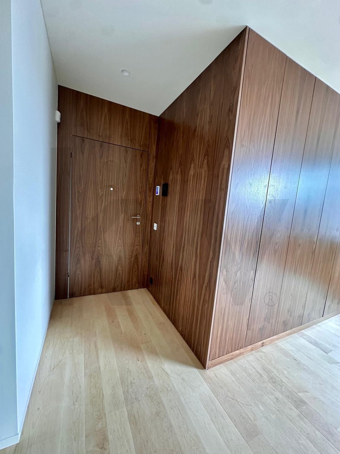 Apartment in Lordelo do Ouro e Massarelos, Porto District, Portugal 4 - 18281290