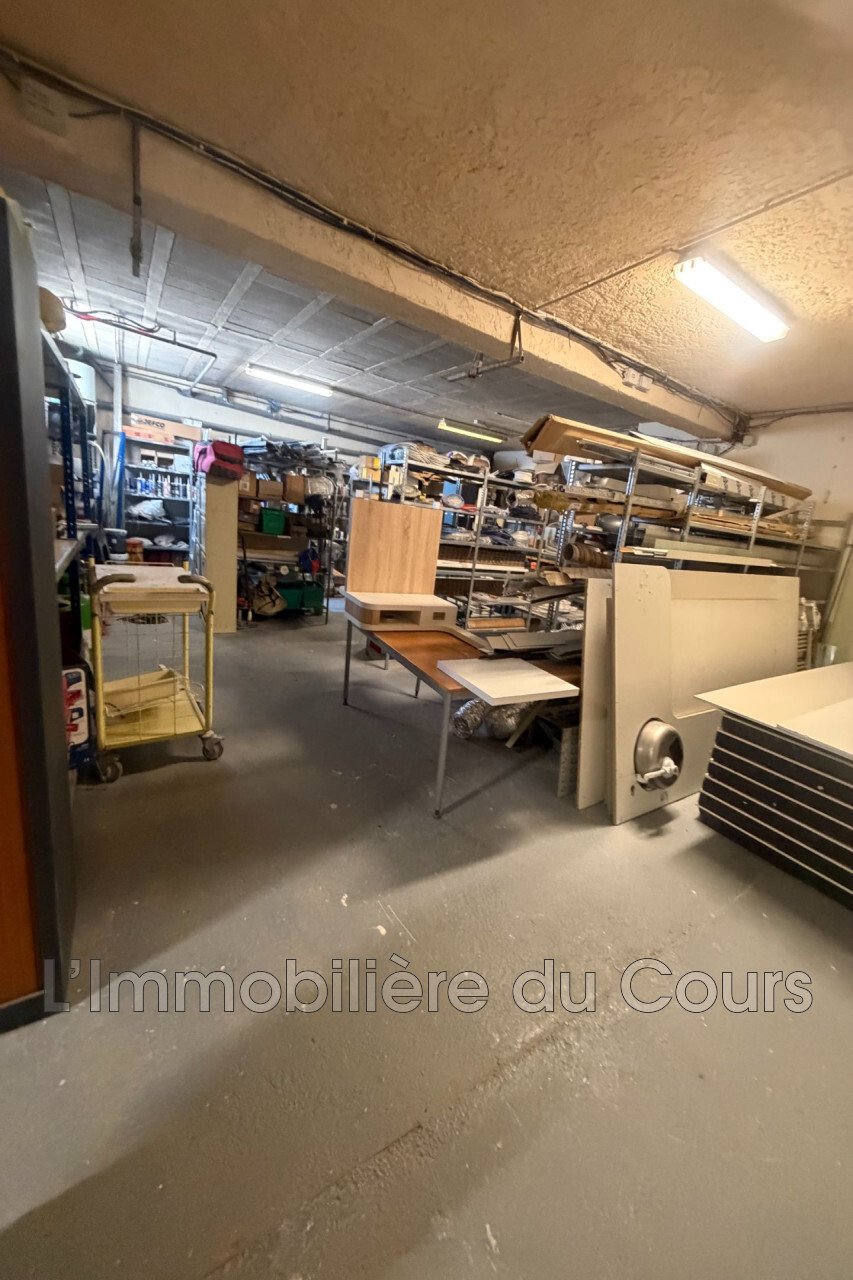 Apartment in Chateauneuf-les-Martigues, Provence-Alpes-Côte d'Azur, France 3 - 18282060