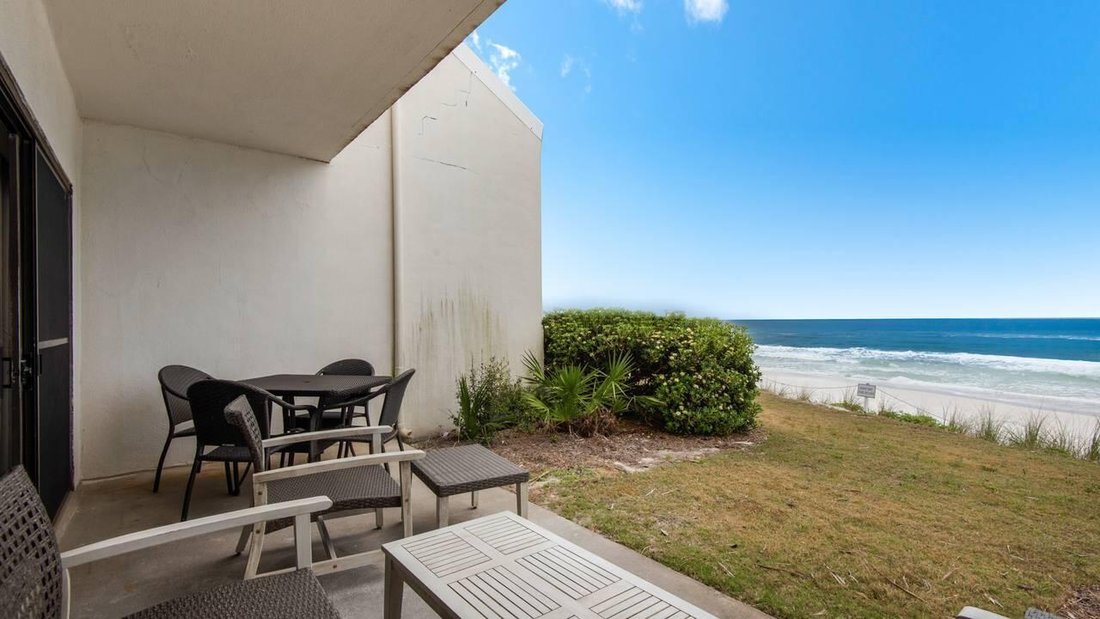 Condo in Santa Rosa Beach, Florida, United States 2 - 18283772