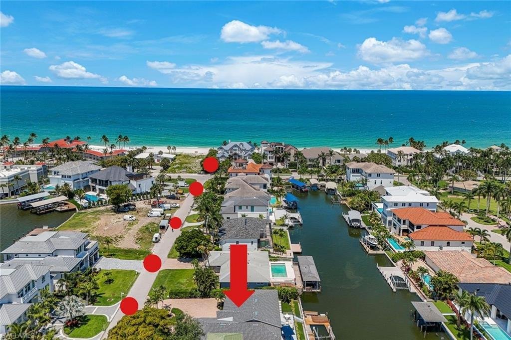House in Naples, Florida, United States 1 - 18292277
