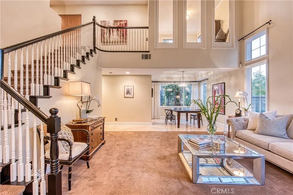 House in Trabuco Canyon, California, United States 4 - 18271288