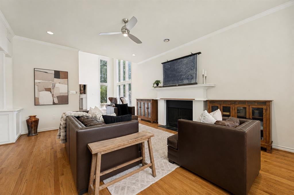 House in Dallas, Texas, United States 4 - 18283214