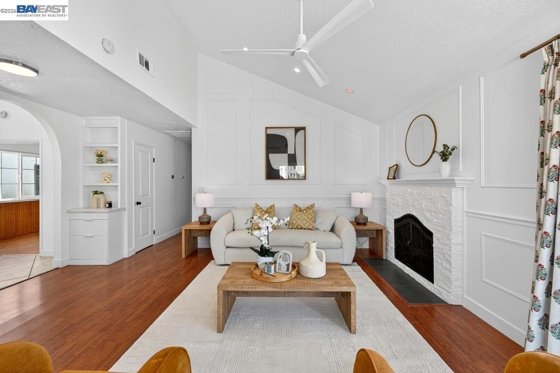 House in San Jose, California, United States 3 - 18287736