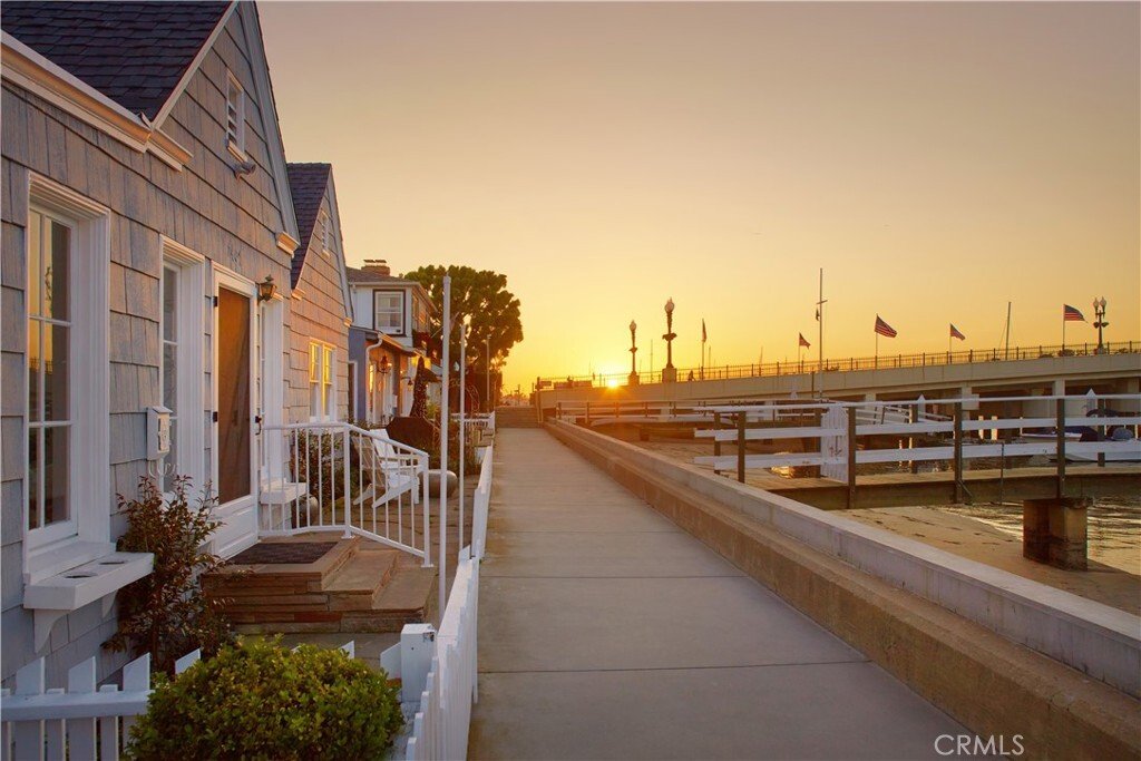 Apartment in Newport Beach, California, United States 2 - 17832422