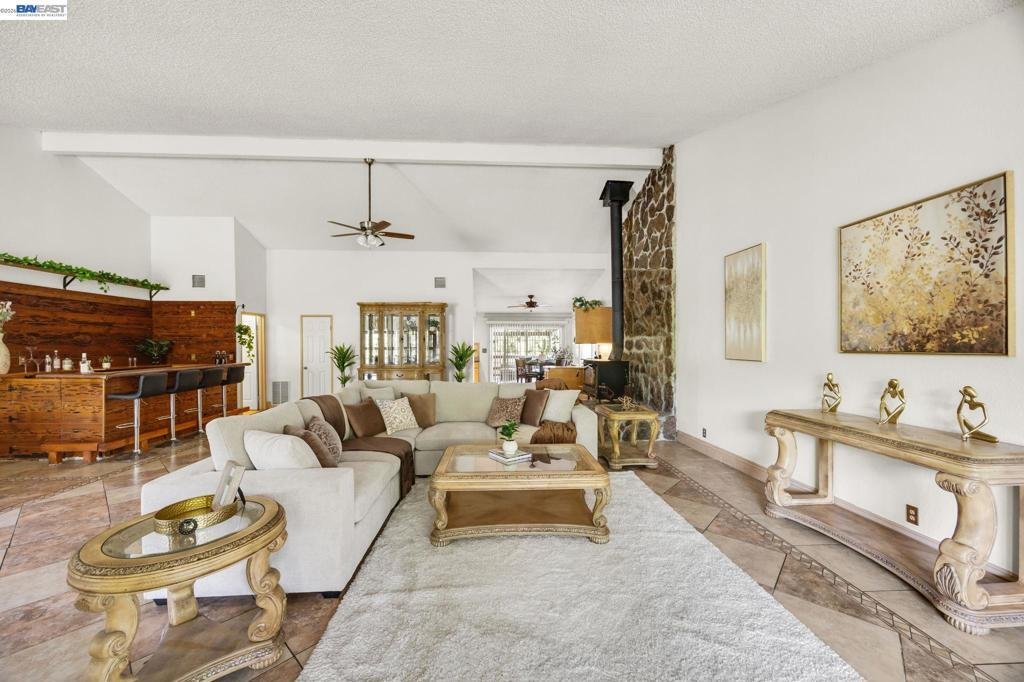House in Hayward, California, United States 2 - 17890157