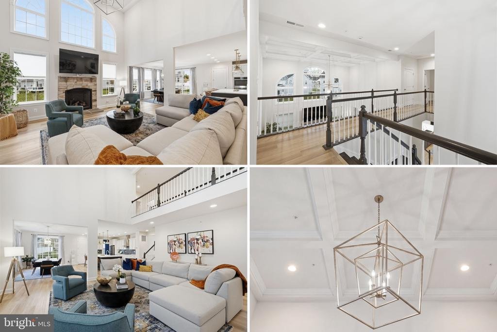 House in Upper Marlboro, Maryland, United States 2 - 18294798