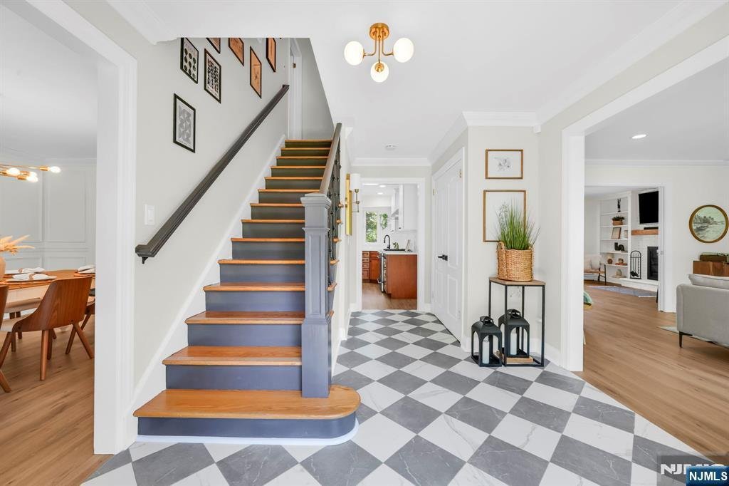 House in Wayne, New Jersey, United States 3 - 18181538