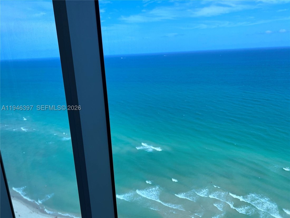 Condominio a Sunny Isles Beach, Florida, Stati Uniti 4 - 16947349