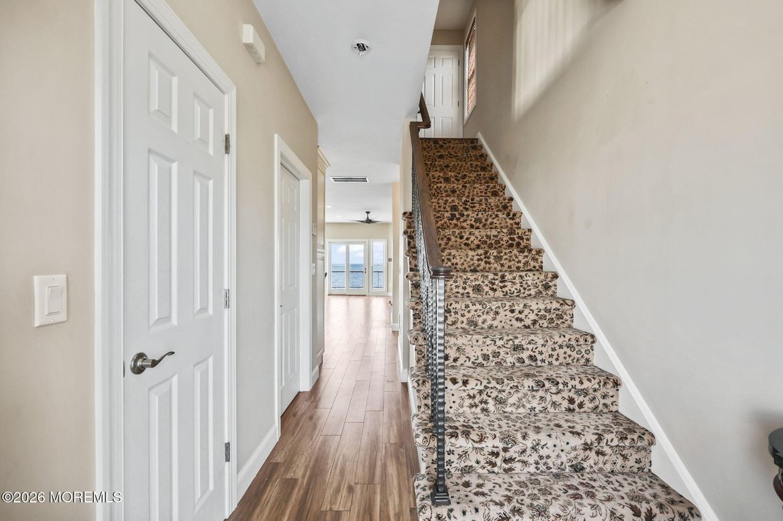 House in Brick Township, New Jersey, United States 4 - 18288336