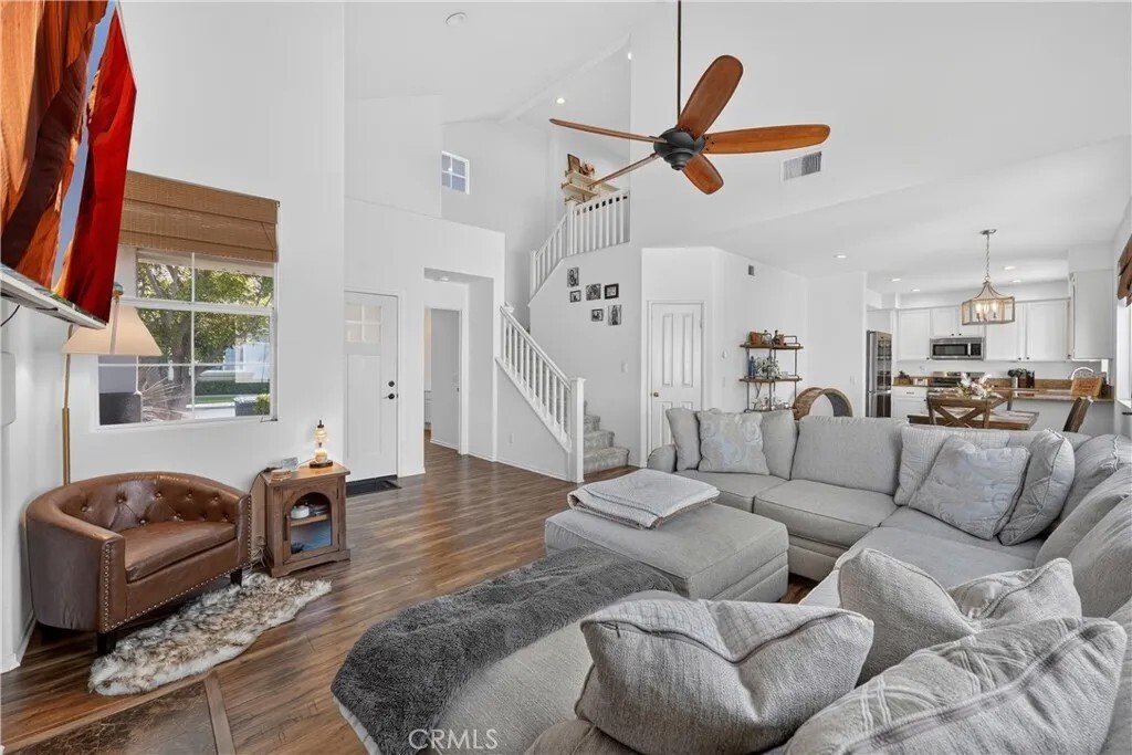 House in Rancho Santa Margarita, California, United States 5 - 18280865