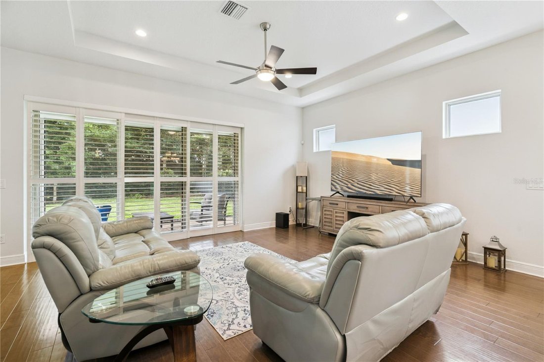 House in Winter Garden, Florida, United States 5 - 18290585