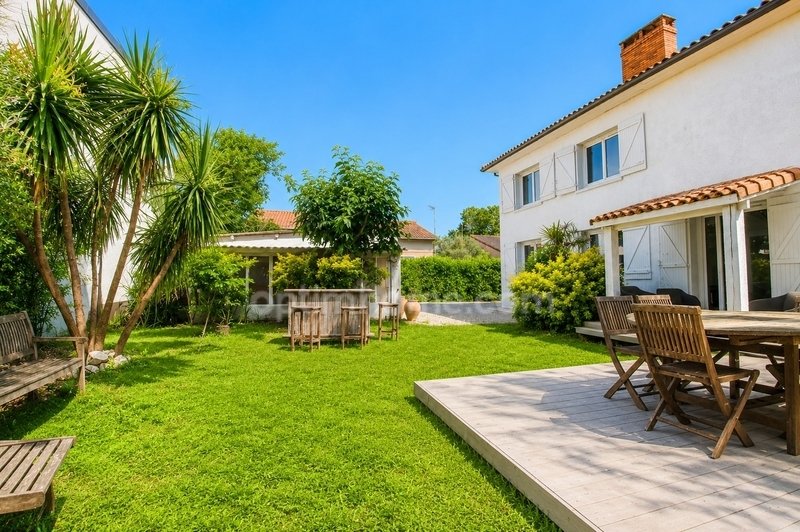 Haus in Jolimont-Soupetard-Bonhoure, Toulouse, Frankreich 4 - 18282817