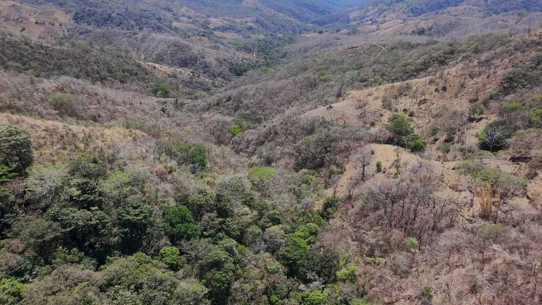 Land in Pilas Blancas, Nicoya, Costa Rica 4 - 18286219