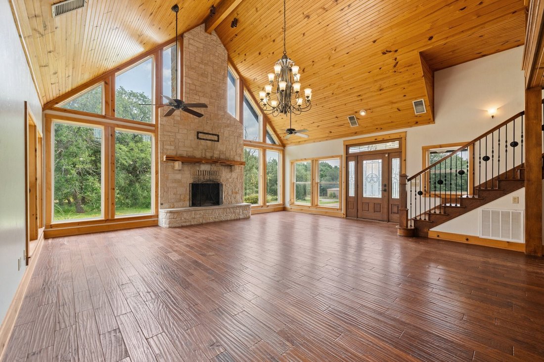 House in Glen Rose, Texas, United States 4 - 18286068