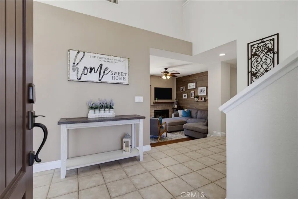 House in Moorpark, California, United States 3 - 18286425