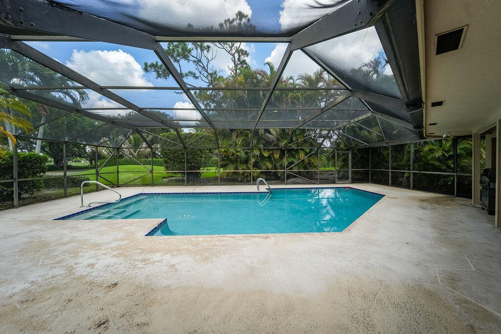 Casa en Palm Beach Gardens, Florida, Estados Unidos 3 - 18280296