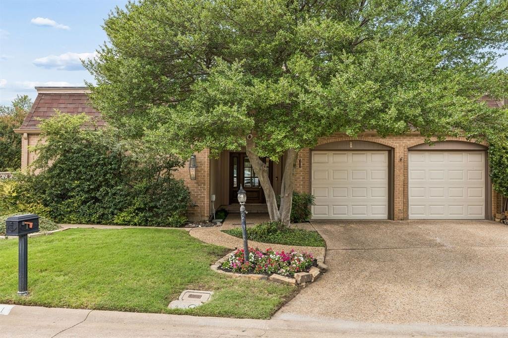House in Richardson, Texas, United States 2 - 18285472