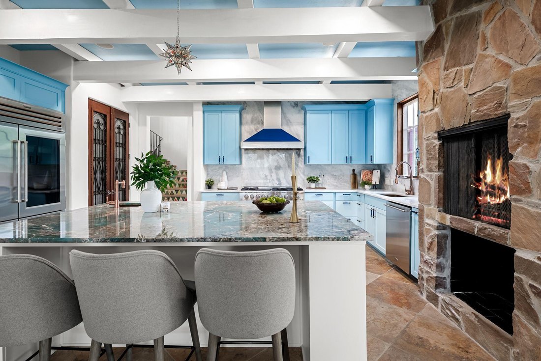 House in Austin, Texas, United States 5 - 18293257