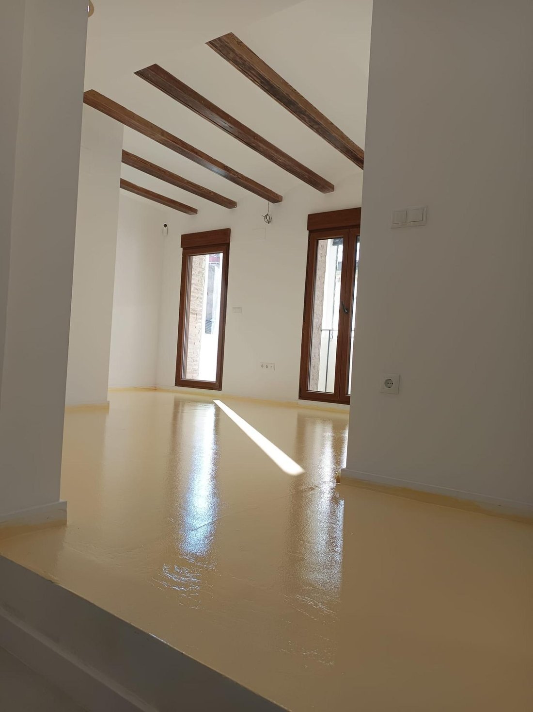 House in Poblats Maritims, Valencia, Spain 4 - 18288624