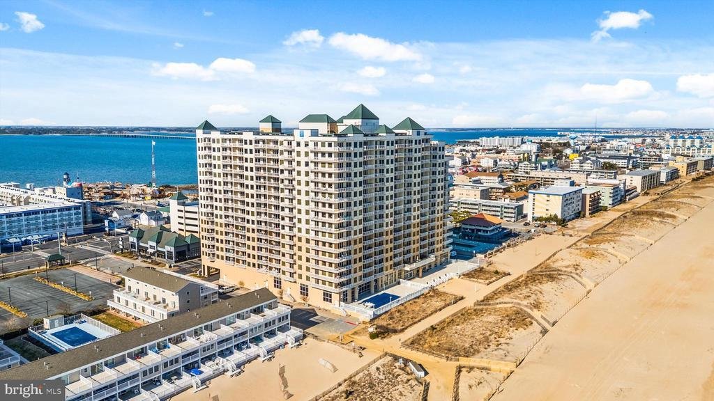 House in Ocean City, Maryland, United States 1 - 18281292