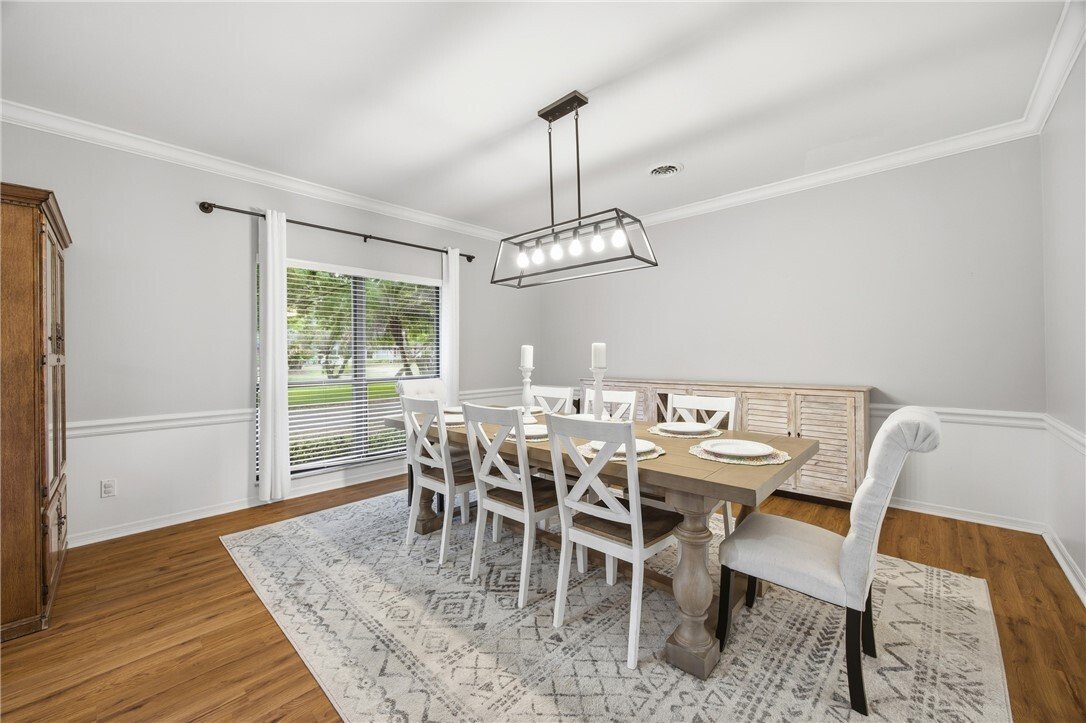 House in Vero Beach, Florida, United States 4 - 18283740