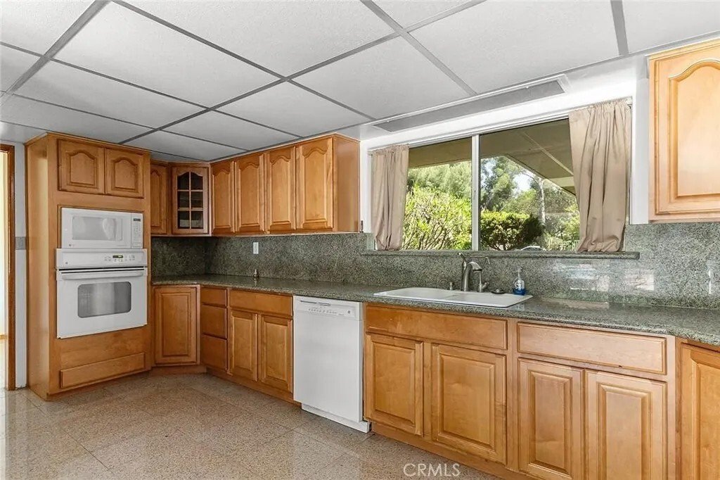 House in Covina, California, United States 4 - 17861543