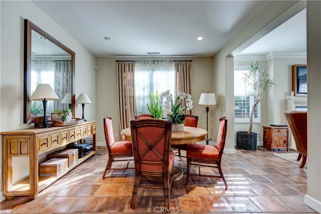 House in Irvine, California, United States 5 - 18290816
