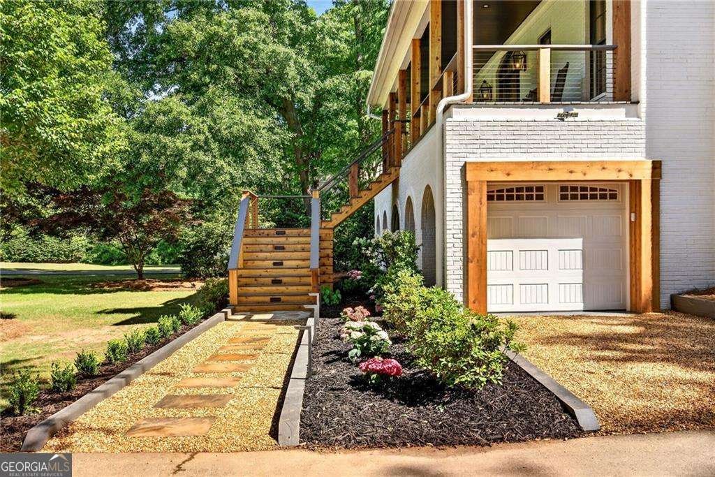House in Atlanta, Georgia, United States 4 - 18294677