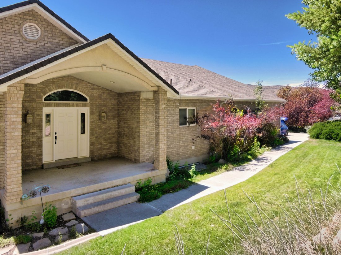 House in Park City, Utah, United States 2 - 18293615