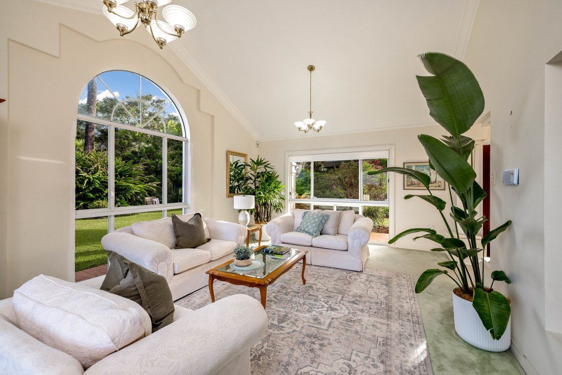 House in Whitfield, Queensland, Australia 3 - 18287805
