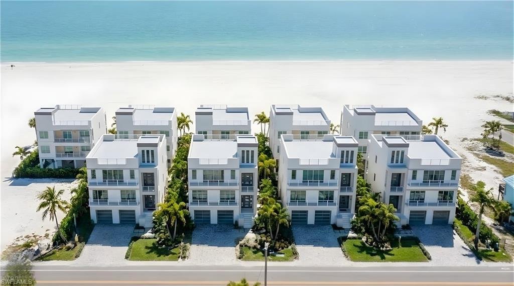 House in Fort Myers Beach, Florida, United States 1 - 18290436