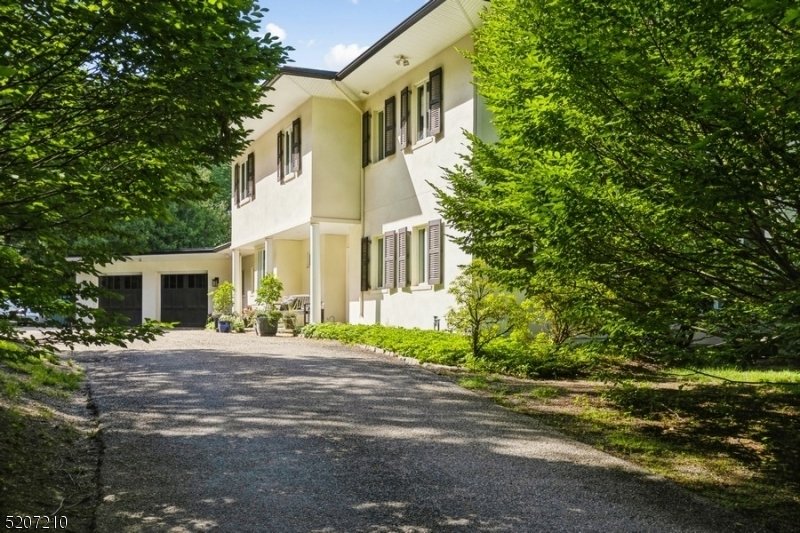 House in Morristown, New Jersey, United States 1 - 18293203