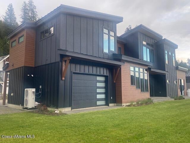 House in Sagle, Idaho, United States 5 - 18281533