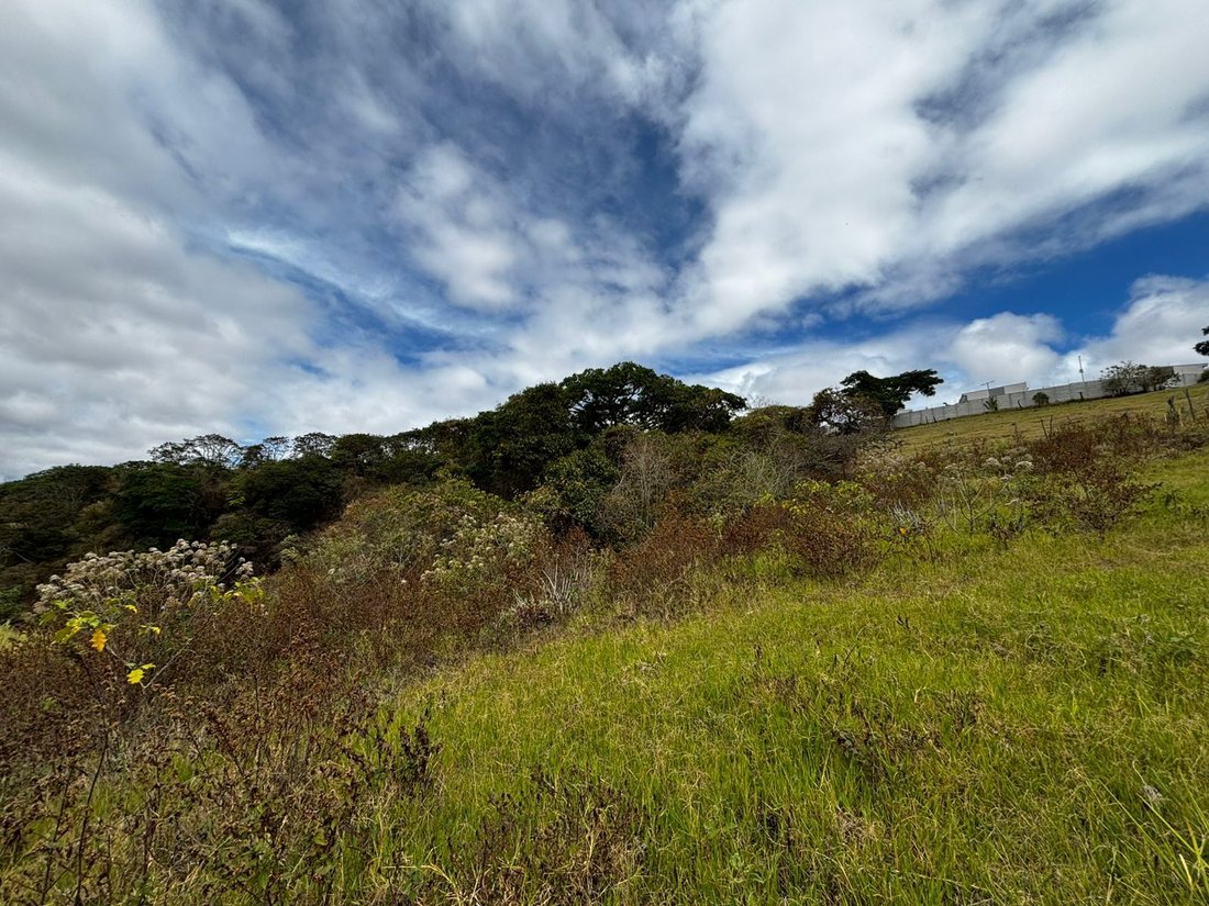 Land in Santo Domingo, Heredia Province, Costa Rica 4 - 18286314