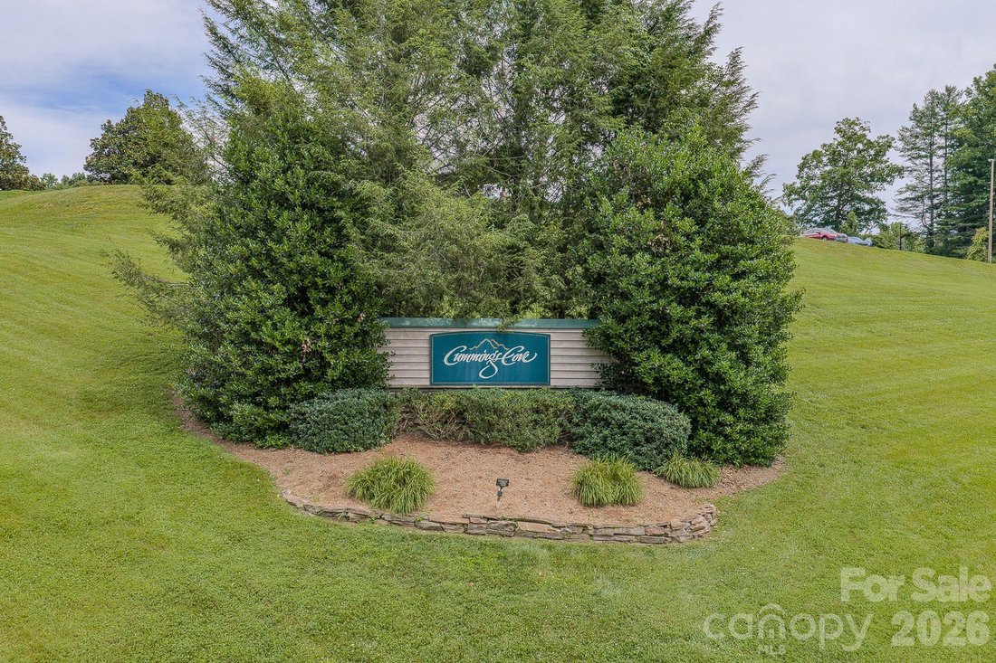House in Laurel Park, North Carolina, United States 3 - 18289924