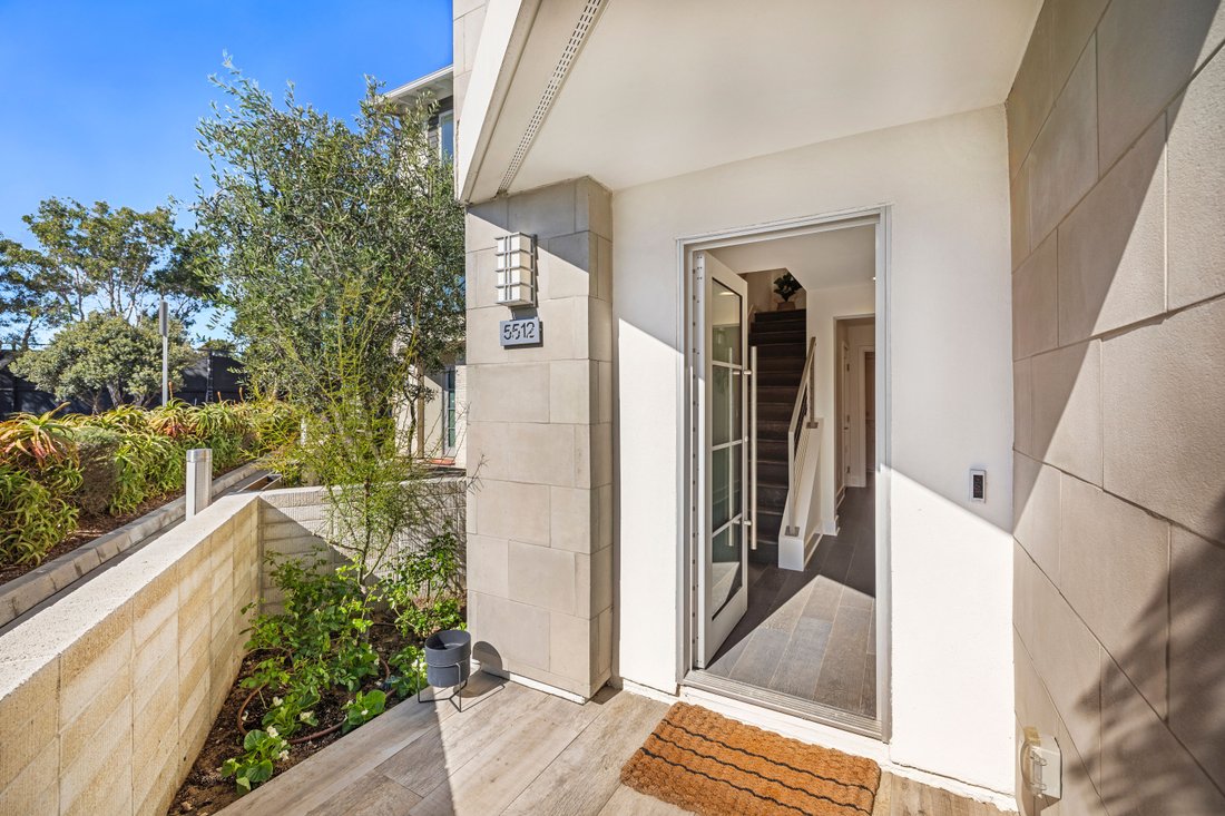 House in Newport Beach, California, United States 4 - 18283357