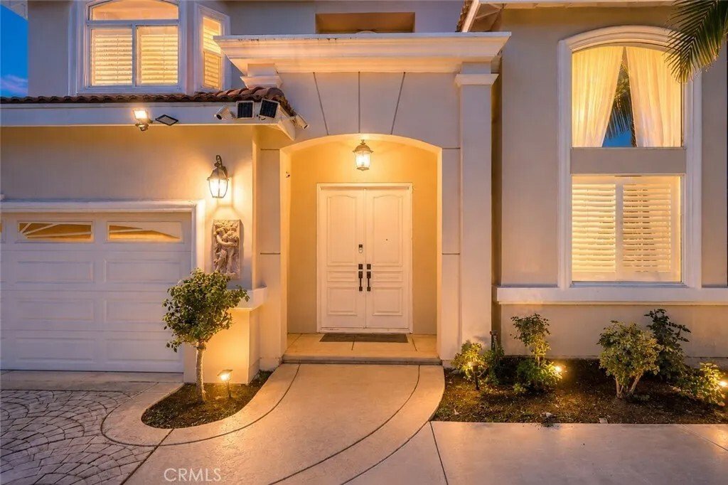 House in Arcadia, California, United States 3 - 18293764