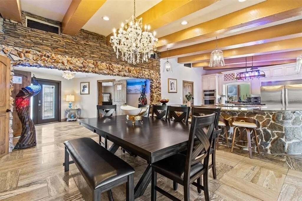 House in Indian Shores, Florida, United States 5 - 18287718