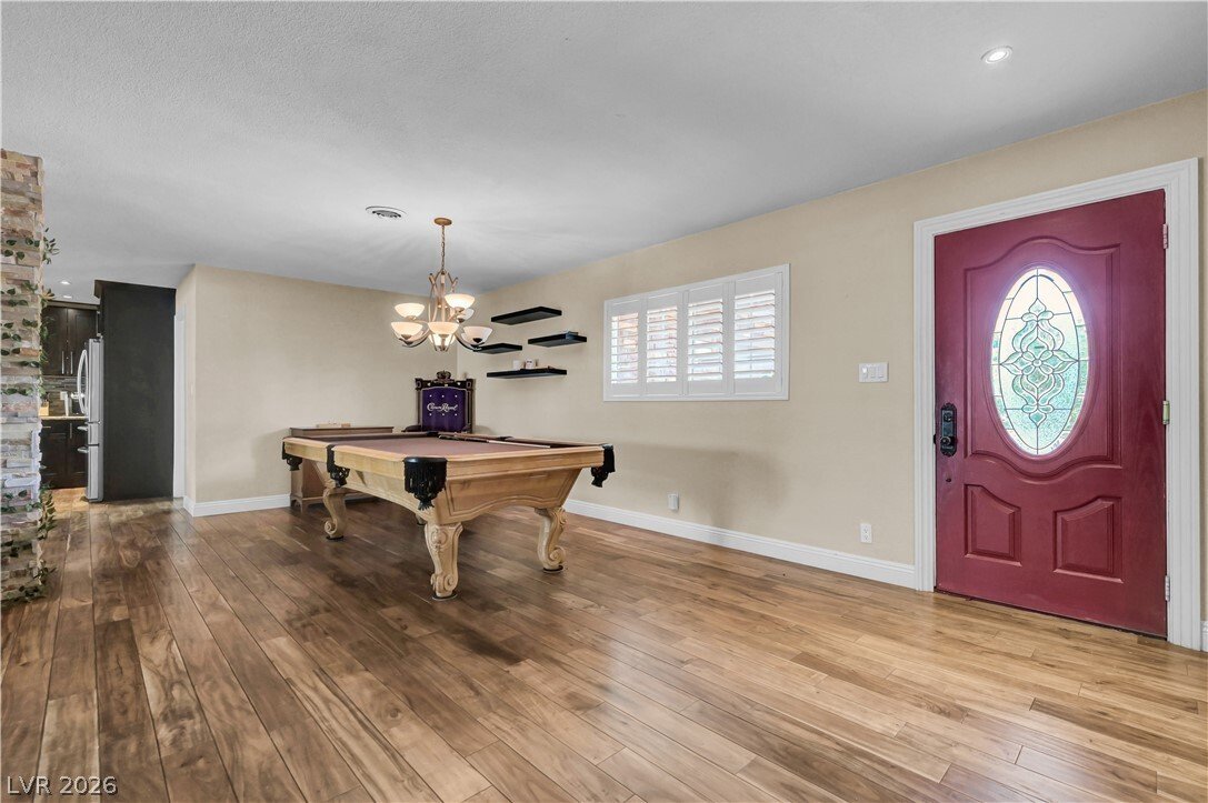 House in Las Vegas, Nevada, United States 4 - 17169038