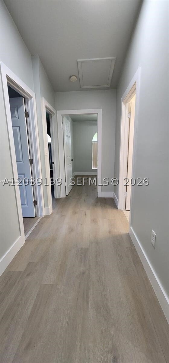House in Miami, Florida, United States 5 - 18293720
