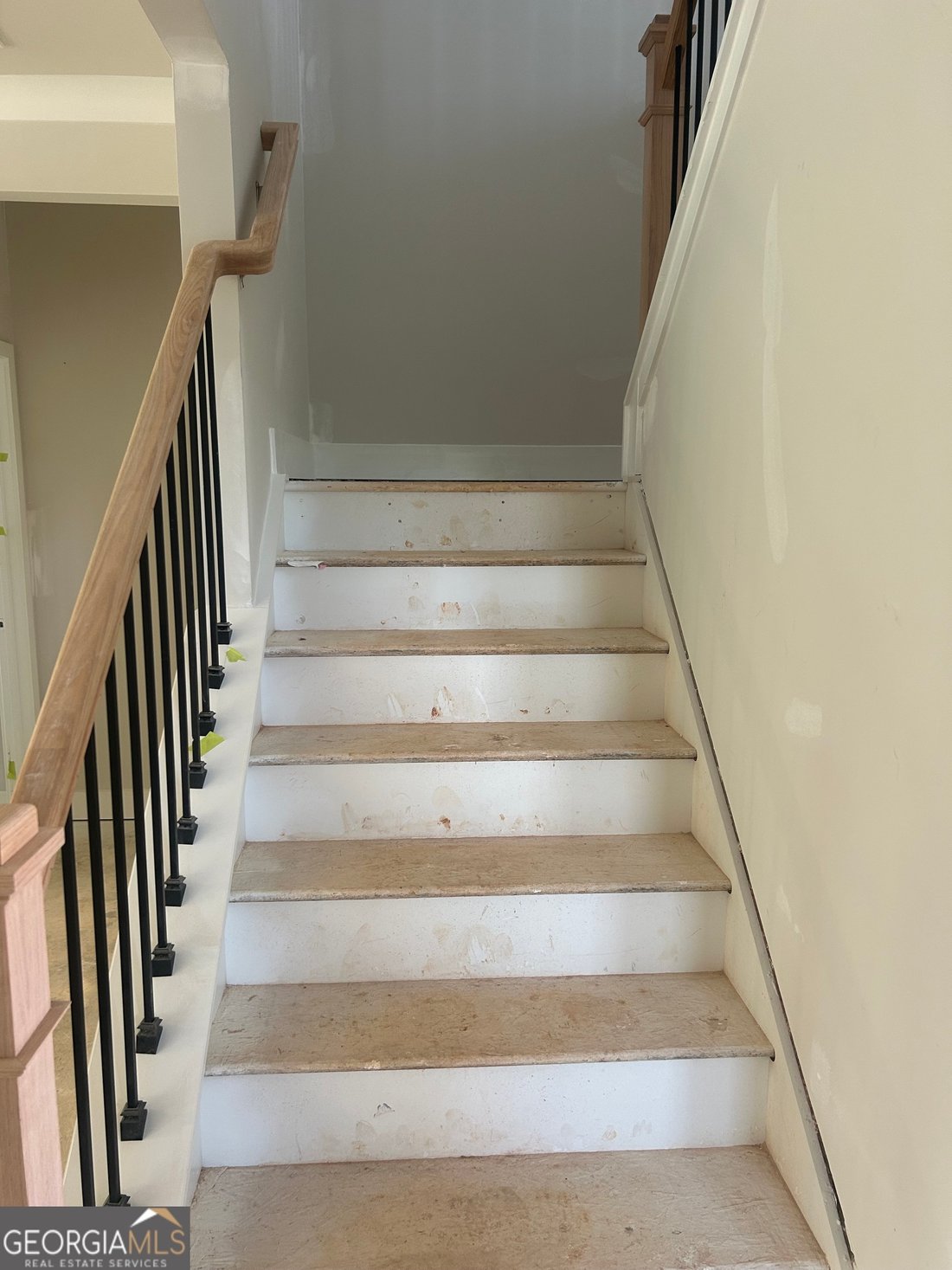 House in Dallas, Georgia, United States 3 - 18284580