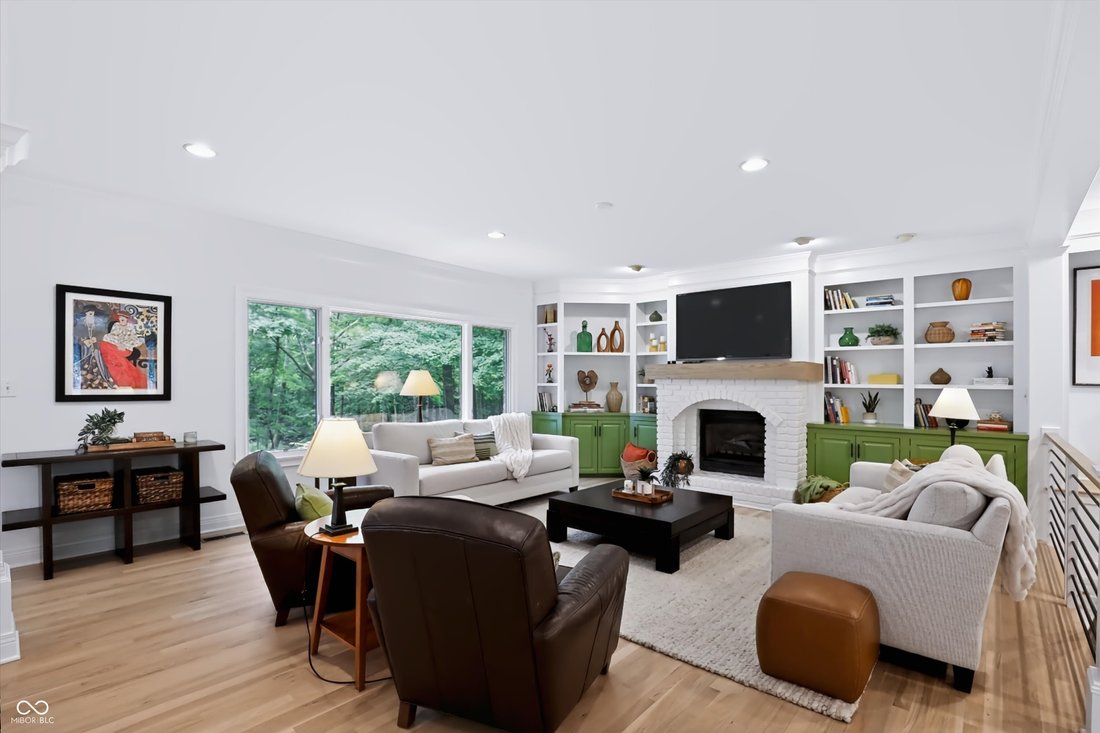 House in Cicero, Indiana, United States 5 - 18283578