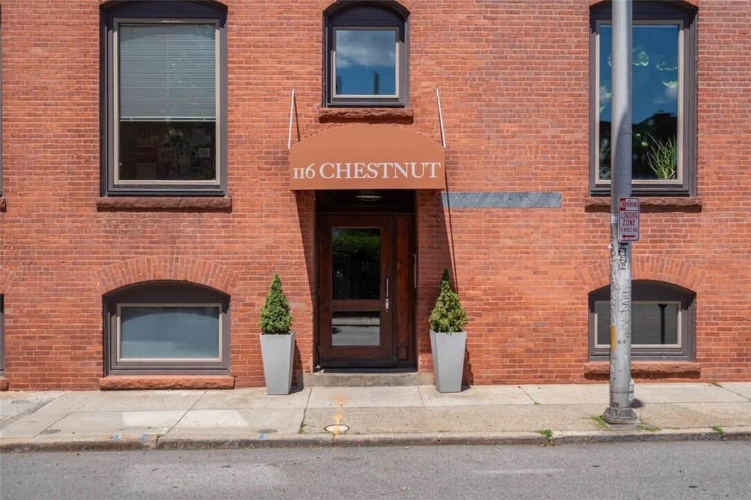 Condo in Providence, Rhode Island, United States 3 - 18281812
