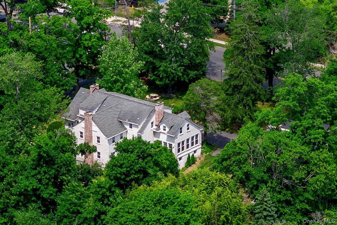 House in New Rochelle, New York, United States 3 - 18294801