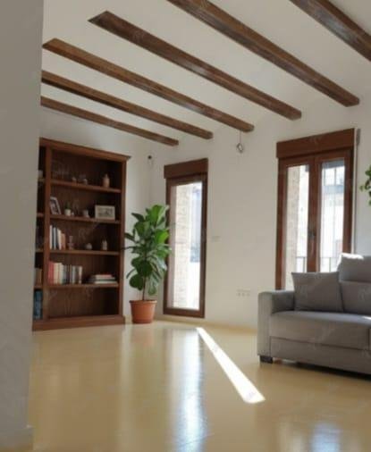 House in Poblats Maritims, Valencia, Spain 2 - 18288624