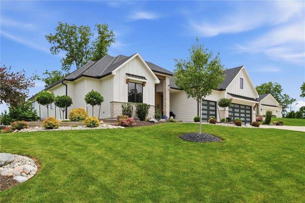 House in Greenwood, Missouri, United States 3 - 18281452