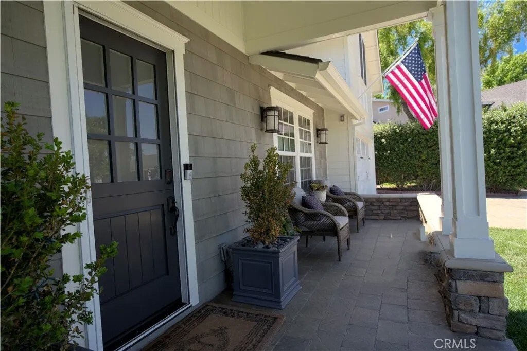 House in Newport Beach, California, United States 4 - 18280880
