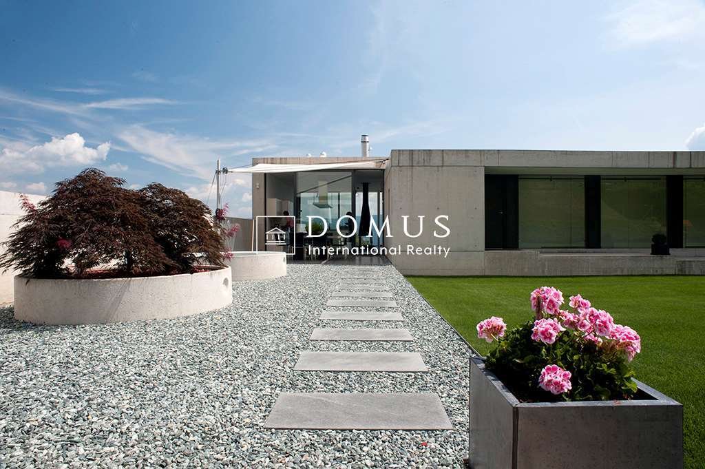 Villa in Cademario, Ticino, Switzerland 1 - 18284326