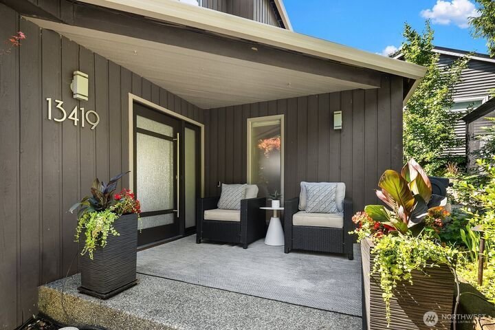 House in Kirkland, Washington, United States 2 - 18293474
