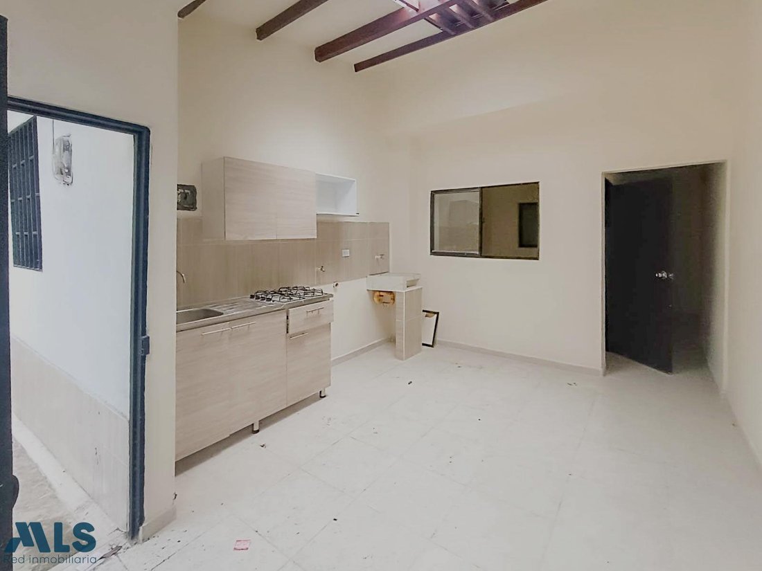 House in Envigado, Antioquia, Colombia 4 - 18288914